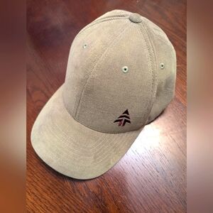 Women's Woods Hat